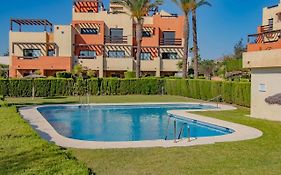 Apartamento en Valle del Este